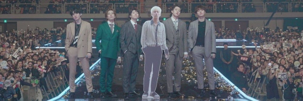 k_bbb7's profile banner image
