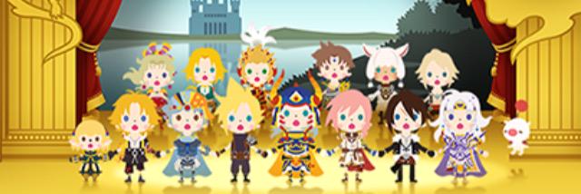 Nia0811★【交換・譲渡】 banner