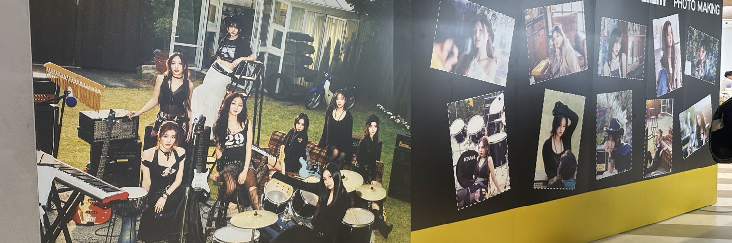 33ace33t's profile banner image