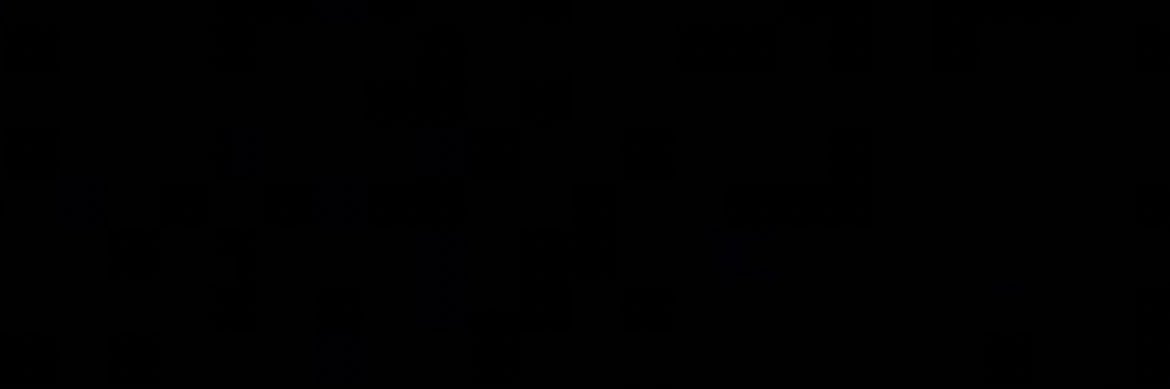Slime Sznn banner