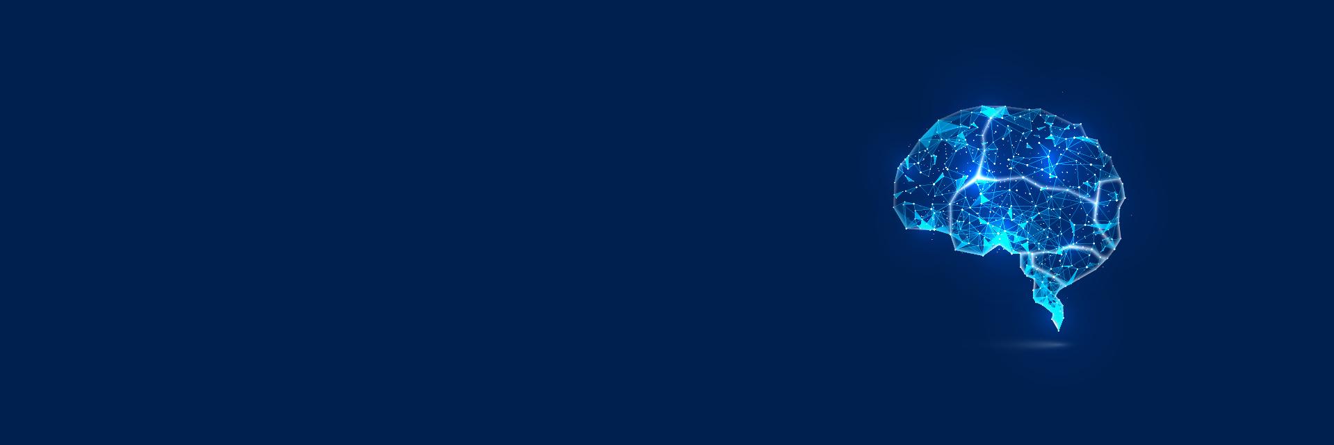RaedAld's profile banner image