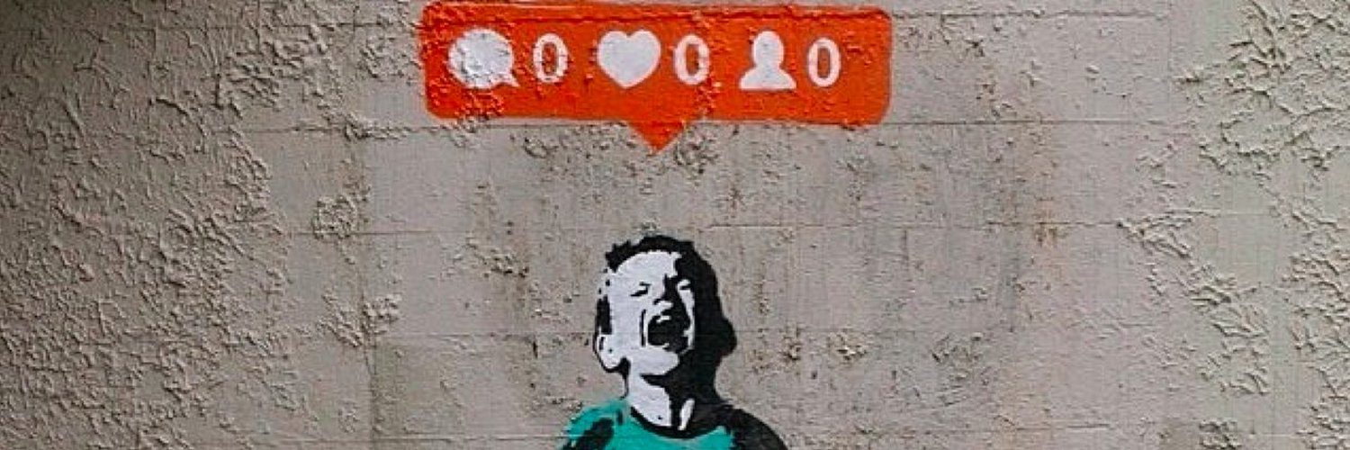 Tod Sacerdoti banner