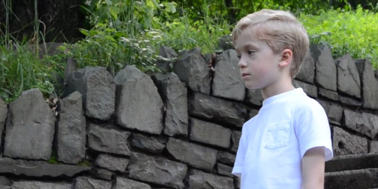 jacobandiMovie's profile banner image