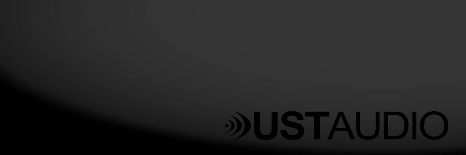 dustaudio's profile banner image