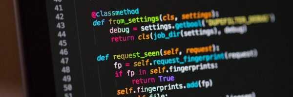 PyGirl254 Profile Banner