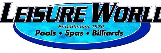 LeisureWorldP's profile banner image