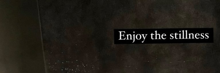 鈴木結女👽 banner