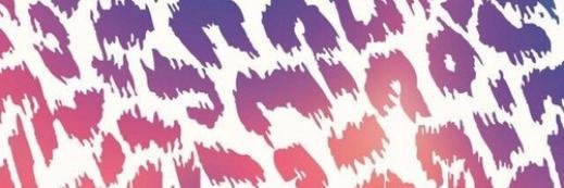 fxjeanre's profile banner image