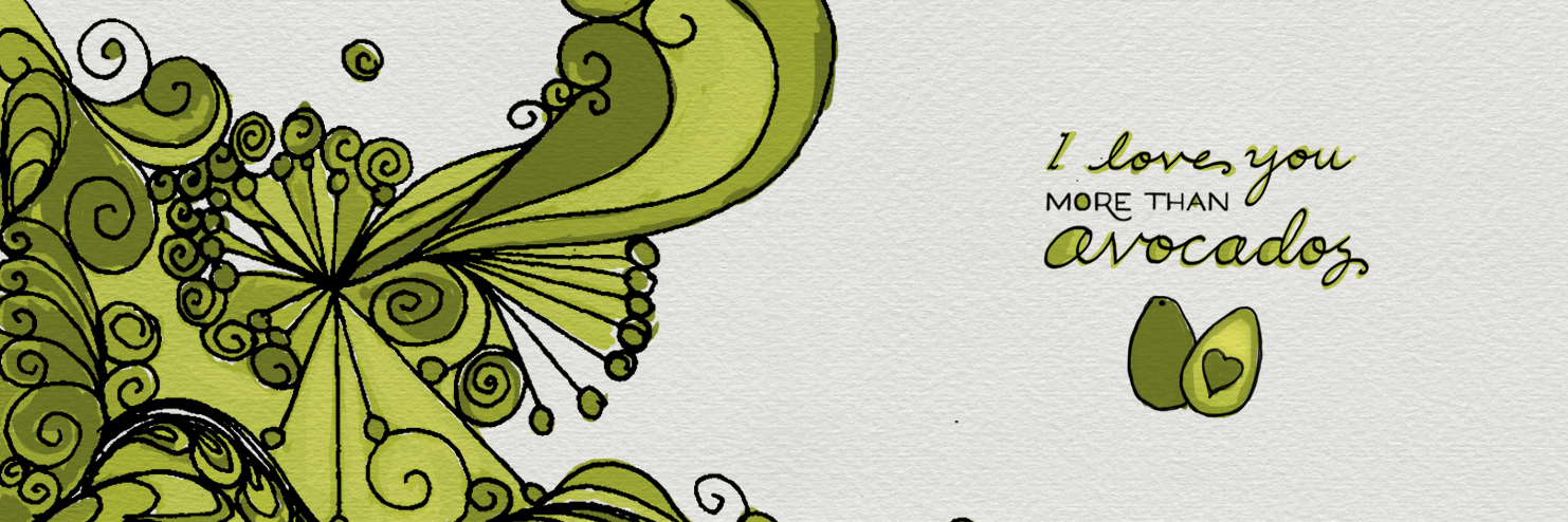 Chavilah banner