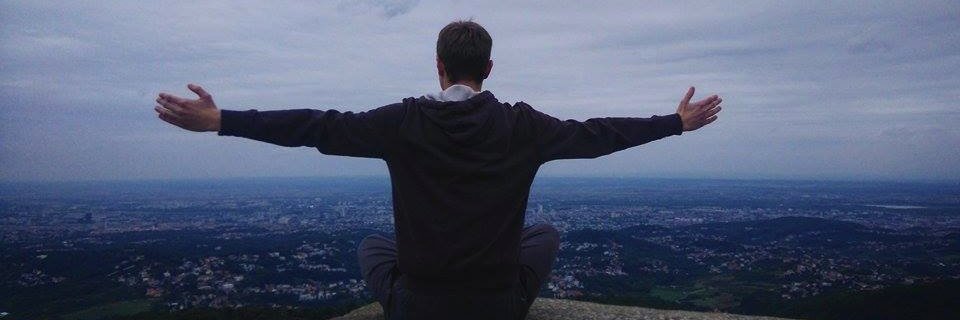 MatijaPlasc's profile banner image