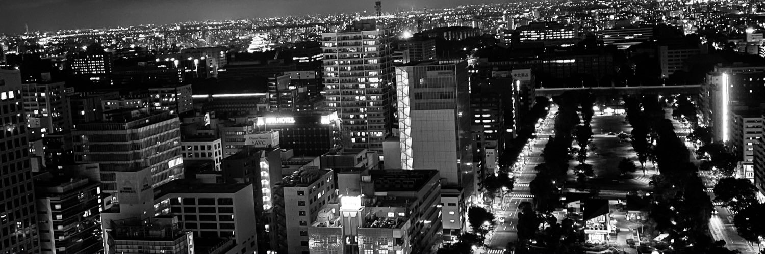 davis_jet's profile banner image