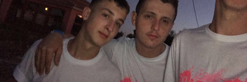 AlexOxberryy's profile banner image