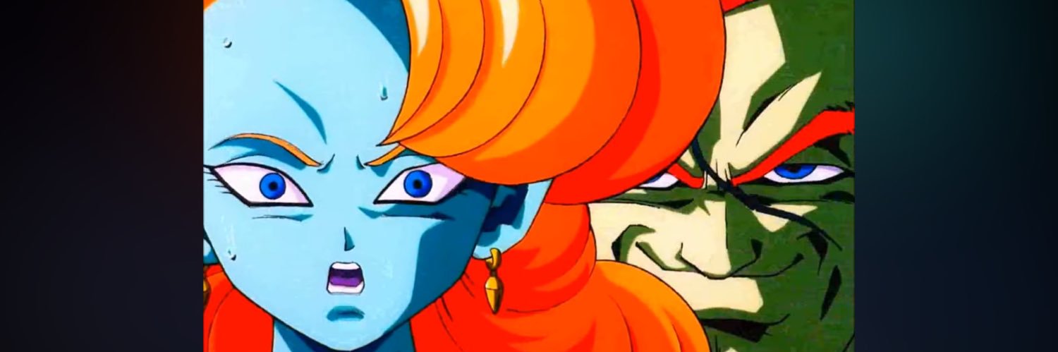 HCK🥷🏾🇨🇲 banner