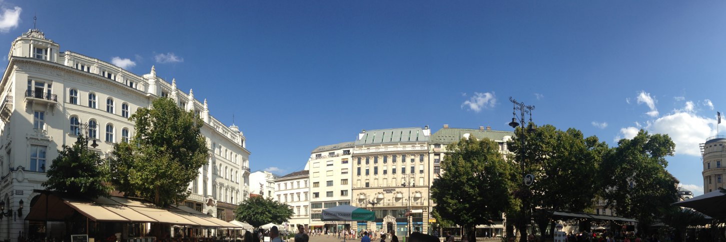 IIEeurope's profile banner image