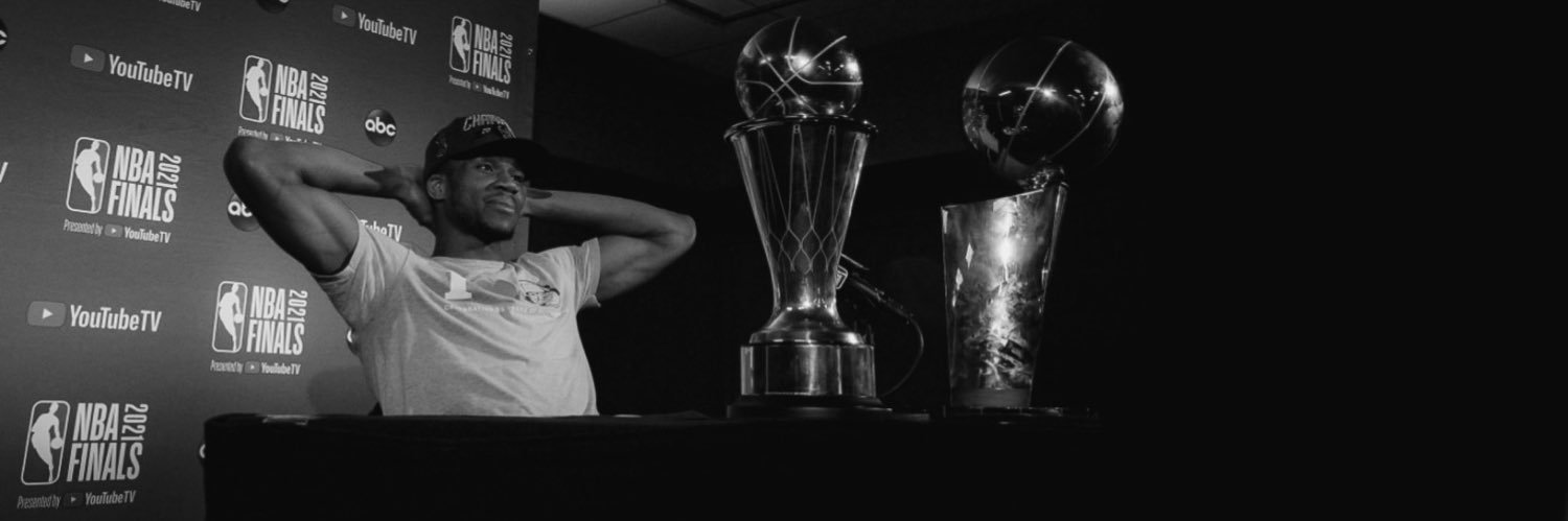 raphaelrazff's profile banner image