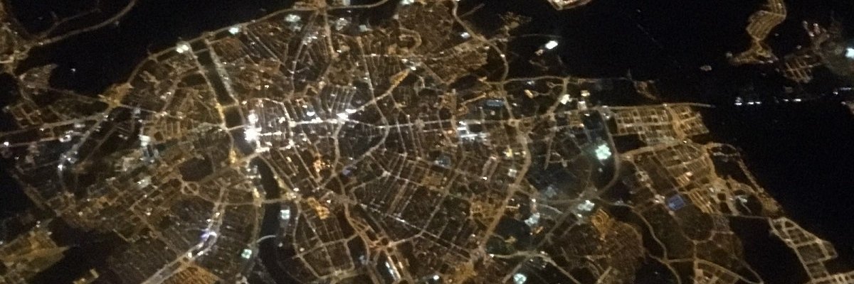 galantweet's profile banner image