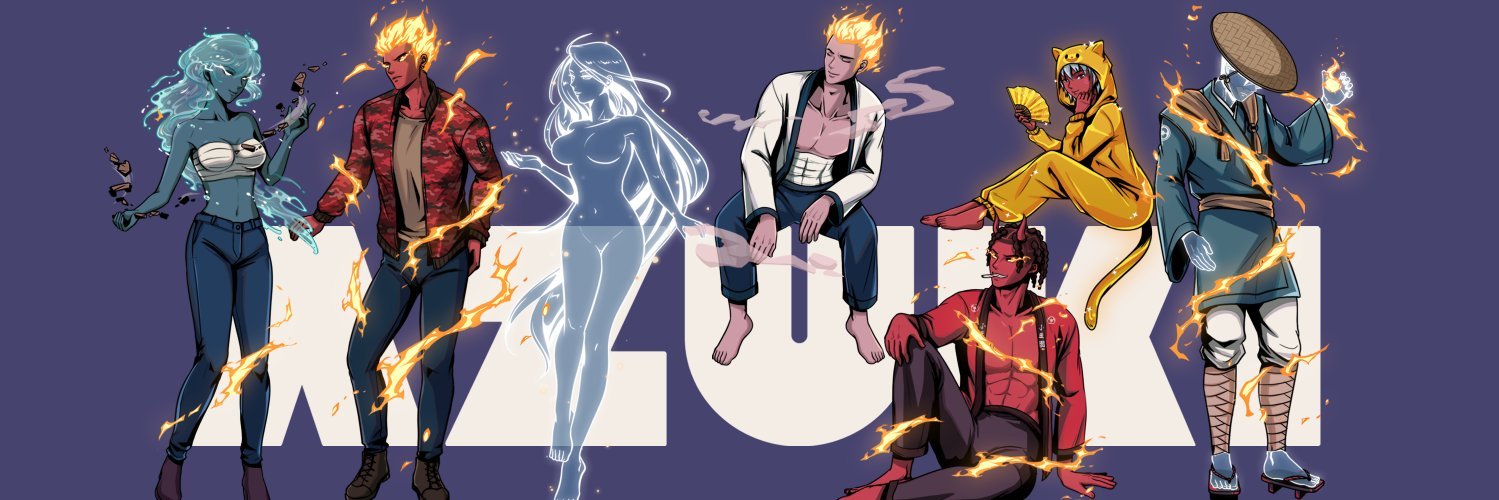 DRĒ banner