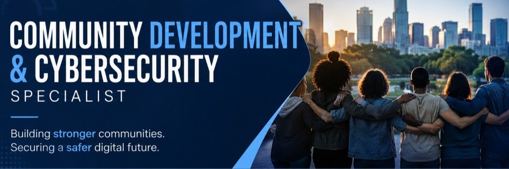 goatedXBT's profile banner image