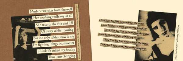 queertype_co Profile Banner