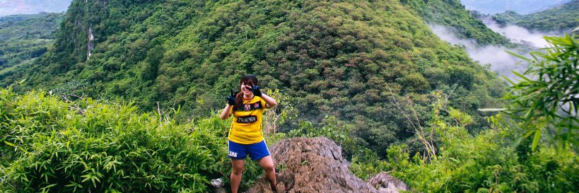 LoroKatherine's profile banner image