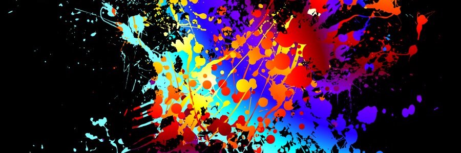 Revista Filosofía ☼ banner