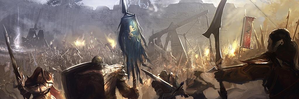 Reksy_01's profile banner image