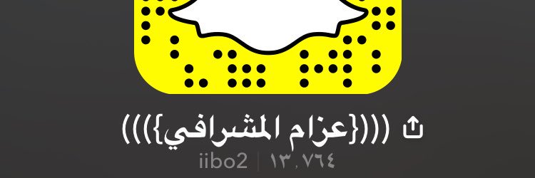 _Azzam__'s profile banner image