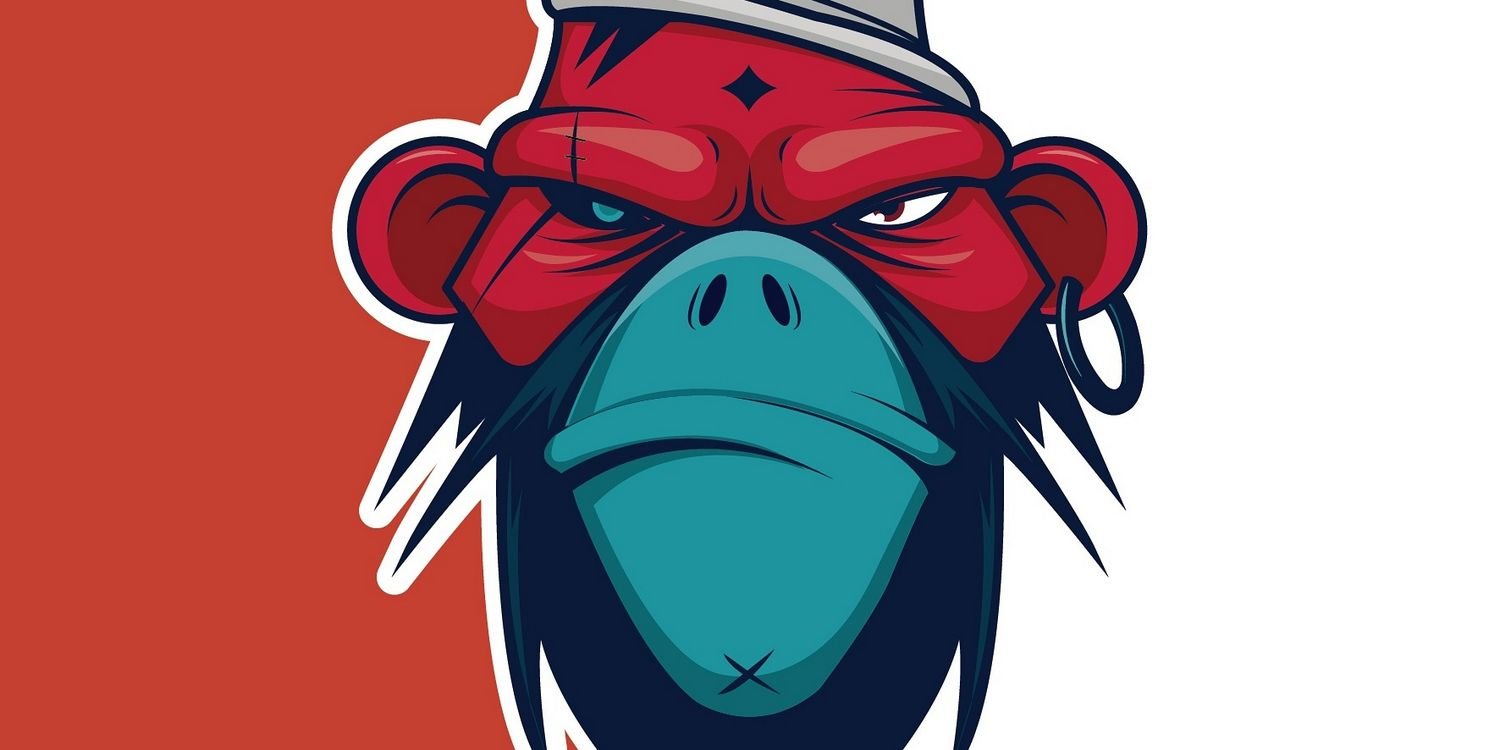 ersoob's profile banner image