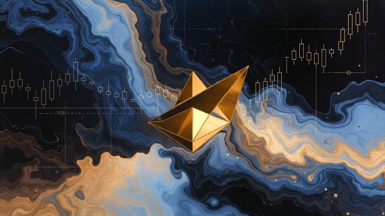 Tohid_MN's profile banner image