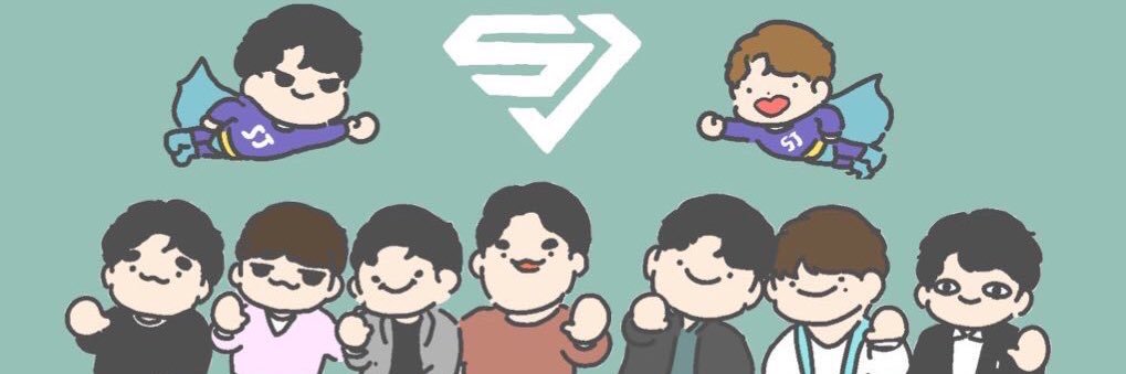 hellsyeabaozi's profile banner image