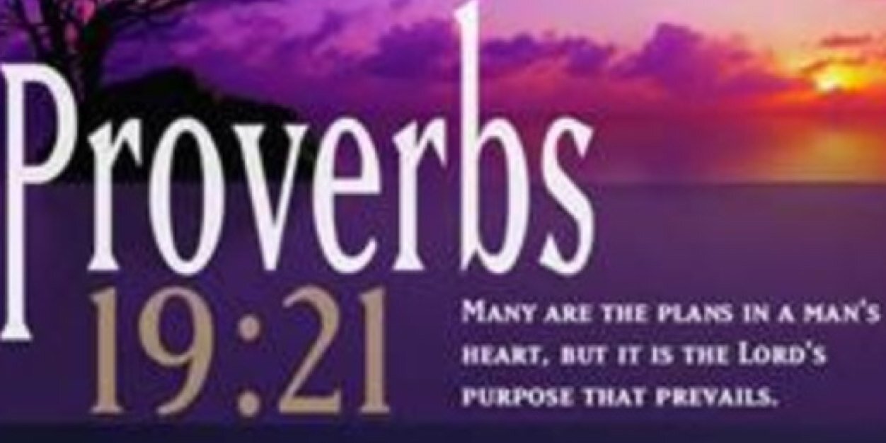 kels_jo_19's profile banner image