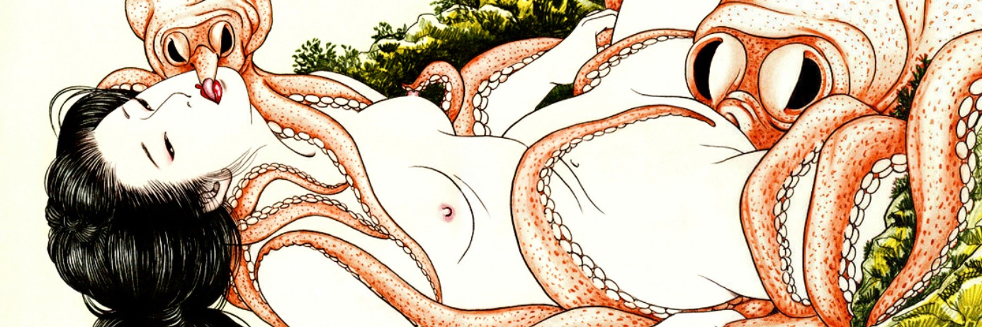 sfr104md's profile banner image