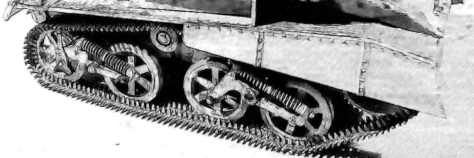 Masashi Satoh banner