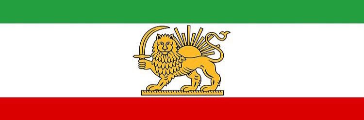 Mehrdokhttesar's profile banner image