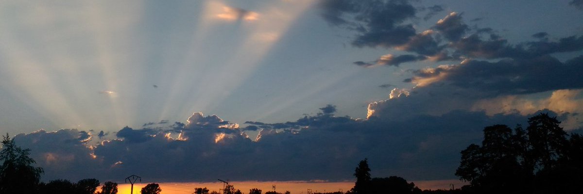 Toopitoop's profile banner image