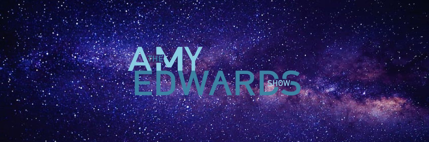 Amy Edwards banner