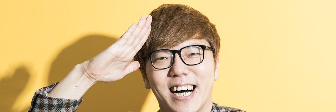 pdb_lv0517's profile banner image