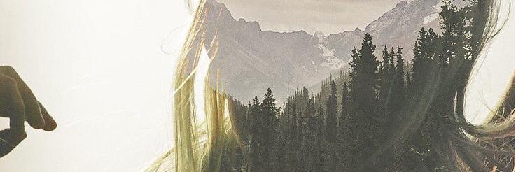 _kkeds's profile banner image