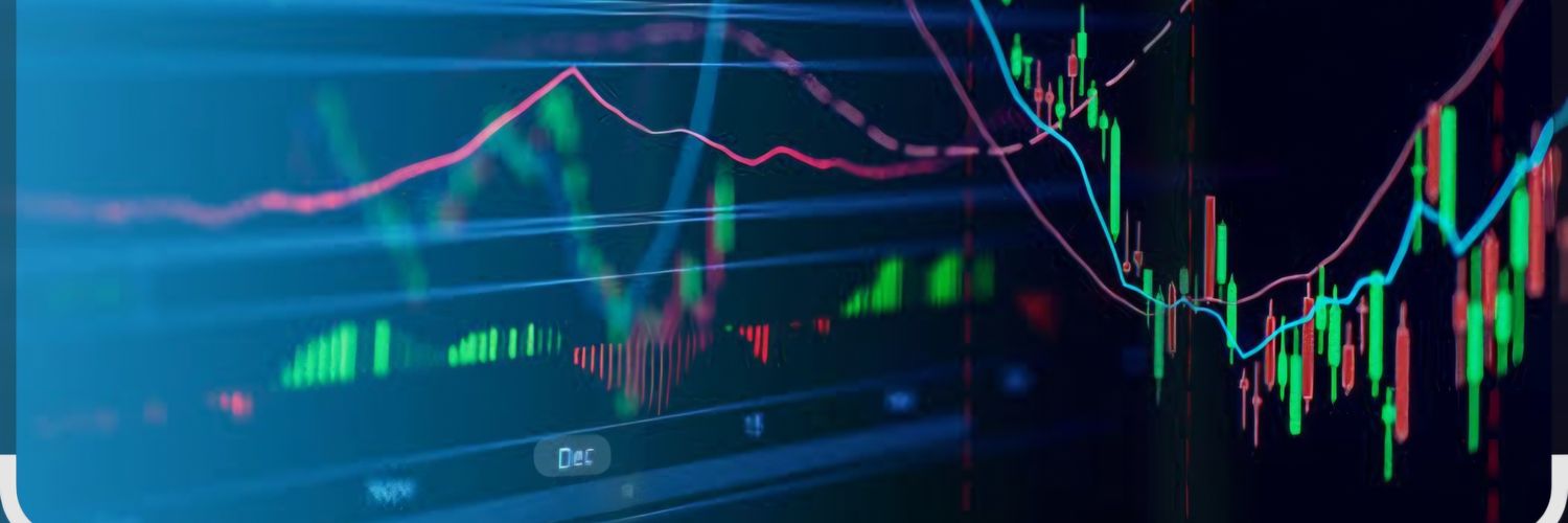 🇴🇲 أسطورة السوق 📈 banner