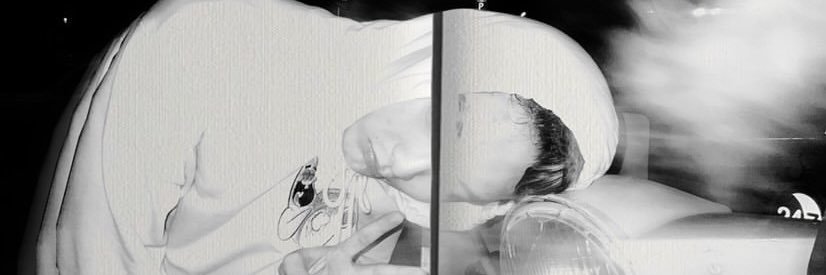 _roycecristobal's profile banner image