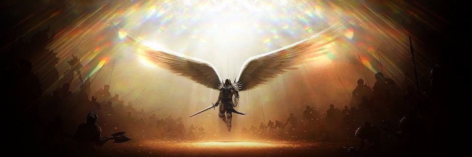 magnifymary's profile banner image