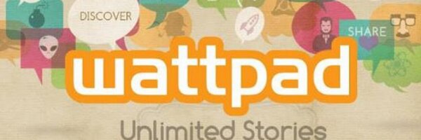 OWattpaders16's profile banner image