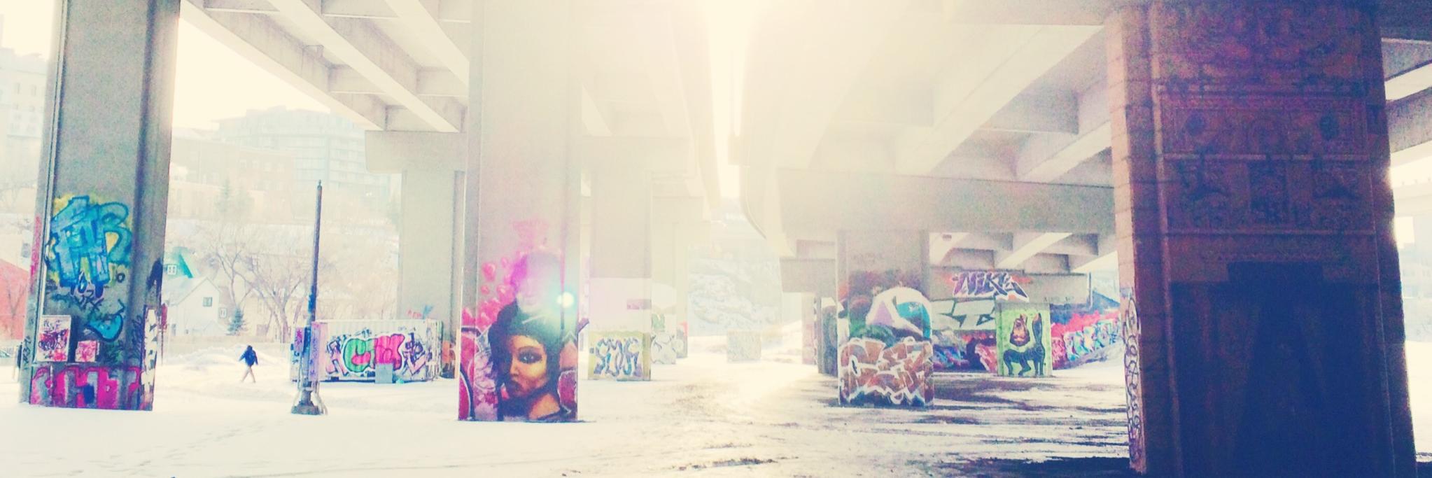 alaaaina's profile banner image