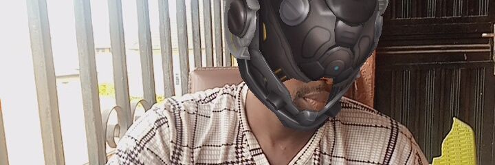 Barrackozone's profile banner image