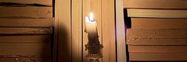 ru7bb Profile Banner