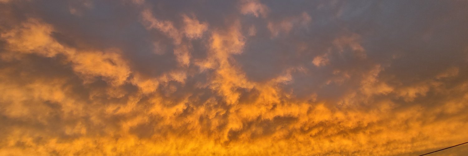 SolCaetano's profile banner image