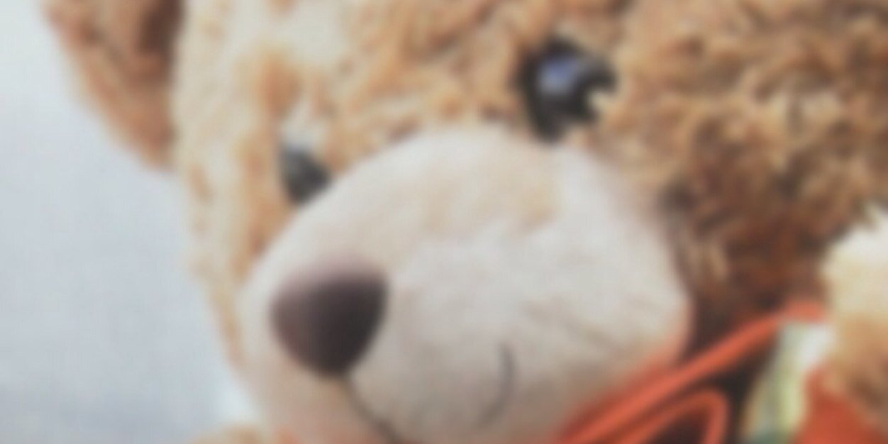 _____yurucy's profile banner image