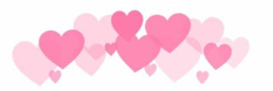 CassiYDG's profile banner image