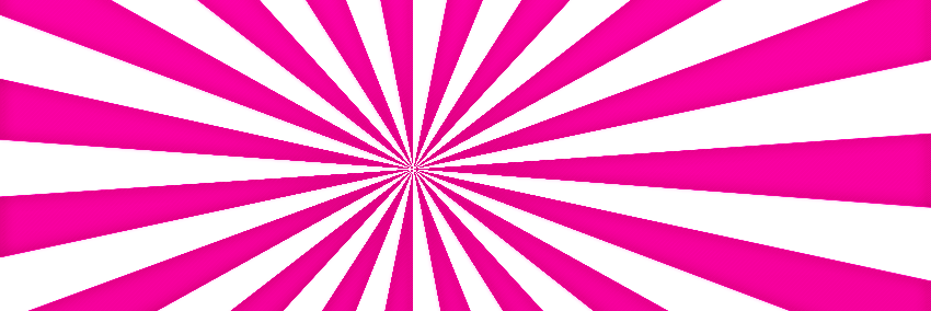 Cake_Be's profile banner image