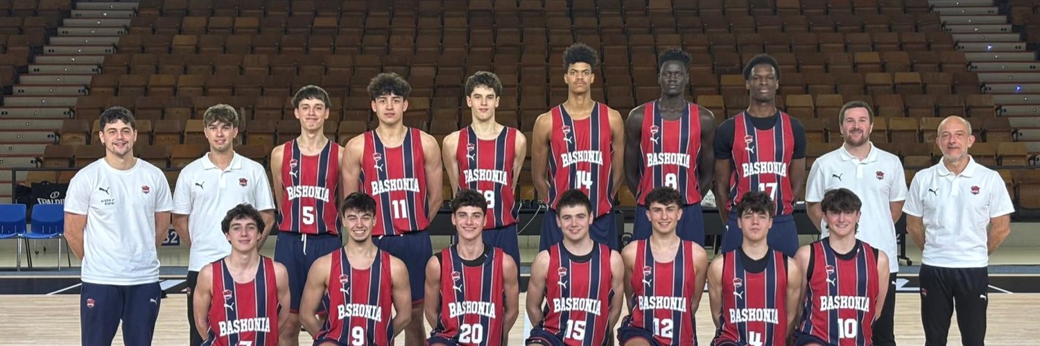 Borja Gabilondo banner